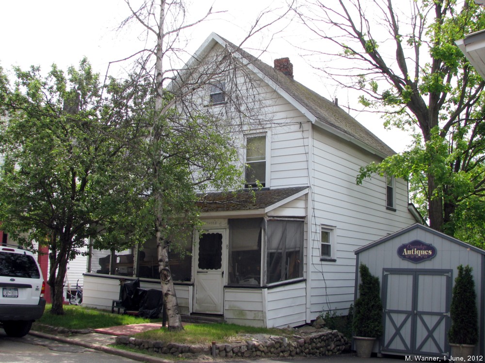3%20South%20Street.jpg