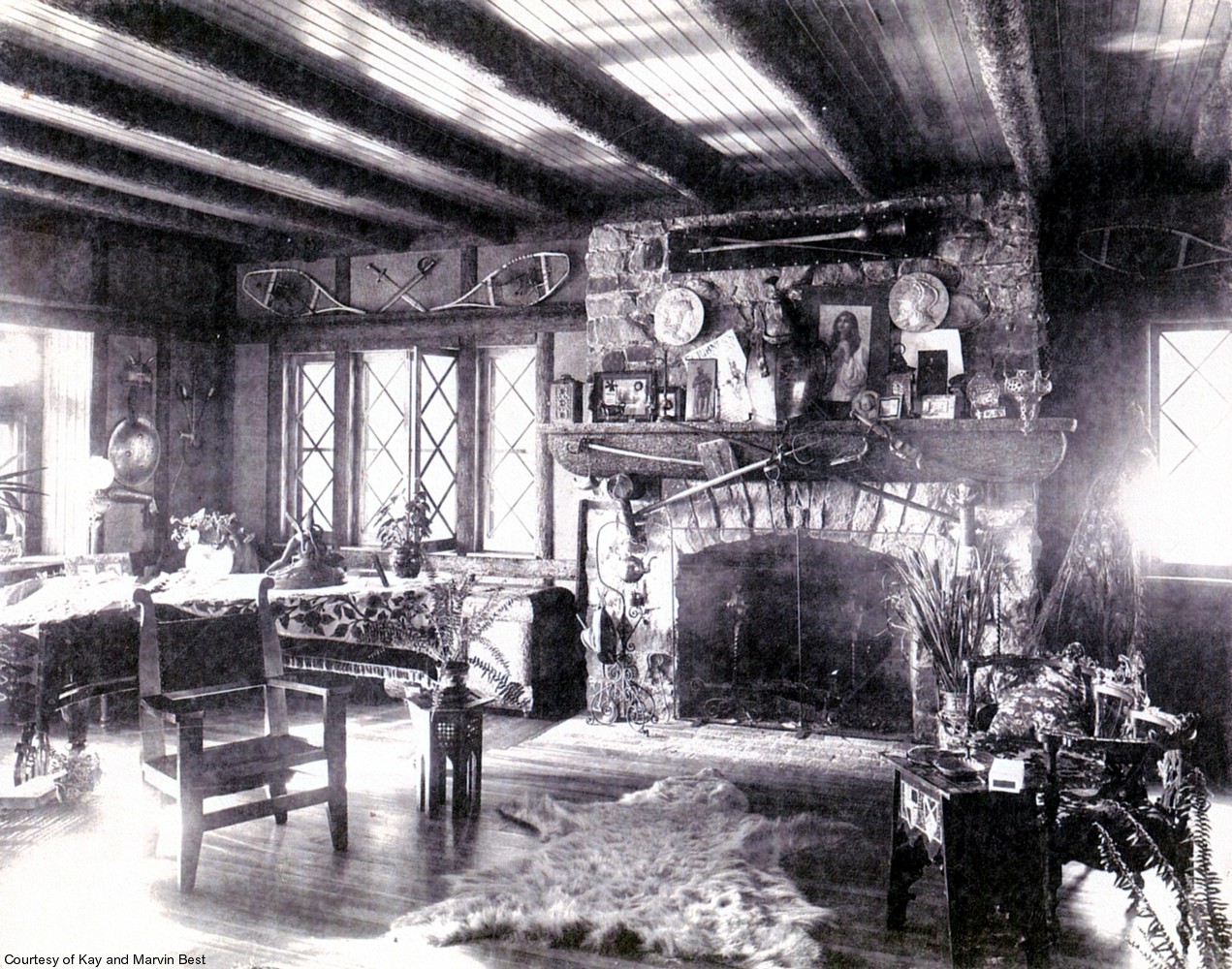 Living%20Room.jpg