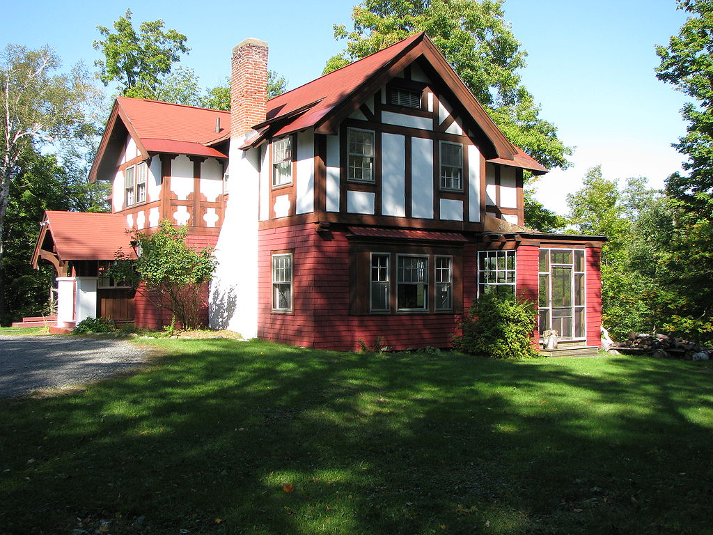 Sloan%20Cottage.jpg