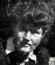 Martha%20Reben.jpg