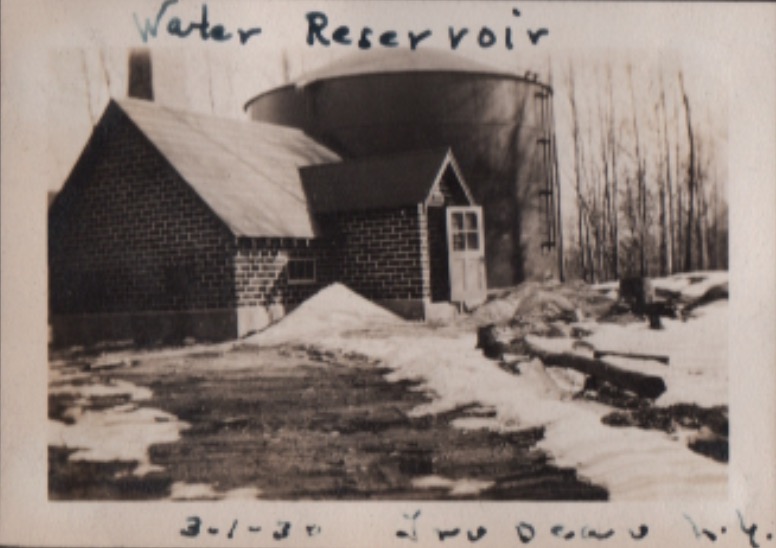 Water%20Reservoir.jpg