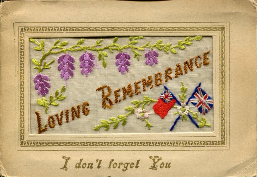 Loving%20Remembrance.jpg
