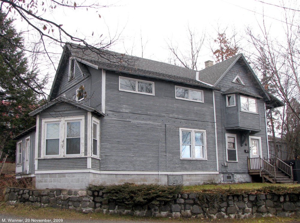 8%20McCarthy%20Terrace.jpg