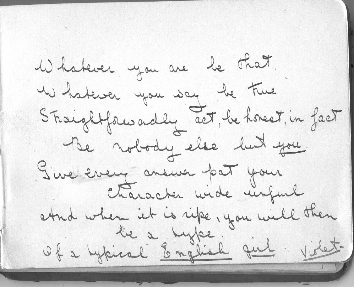 Family History 063.jpg