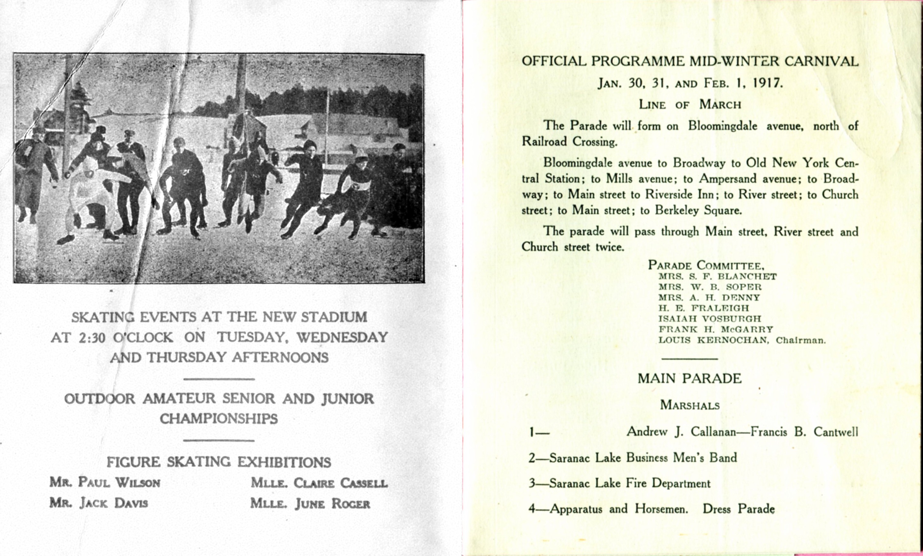 1917%20Winter%20Carnival%20Program%202.jpg