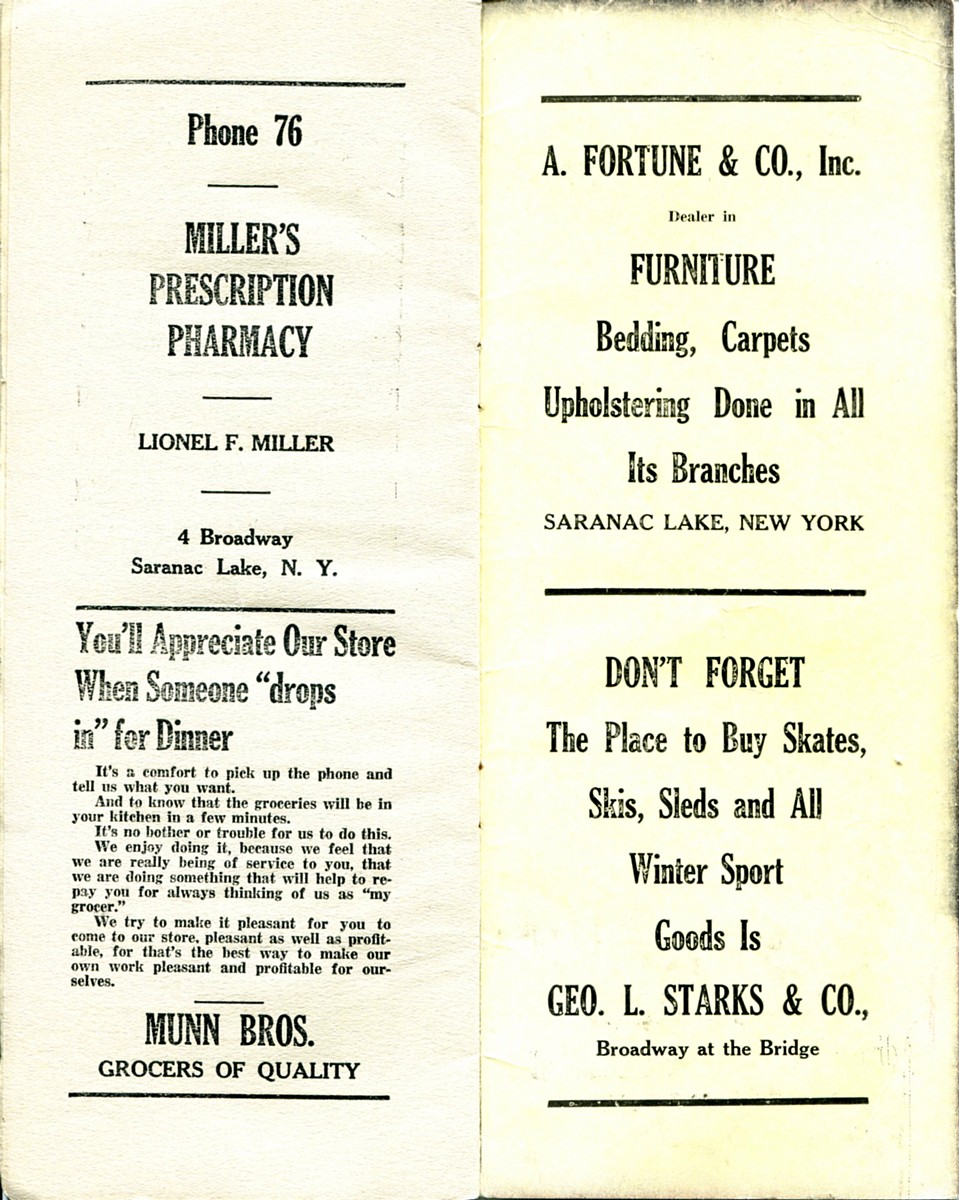 1920 Winter Carnival Program 8.jpg