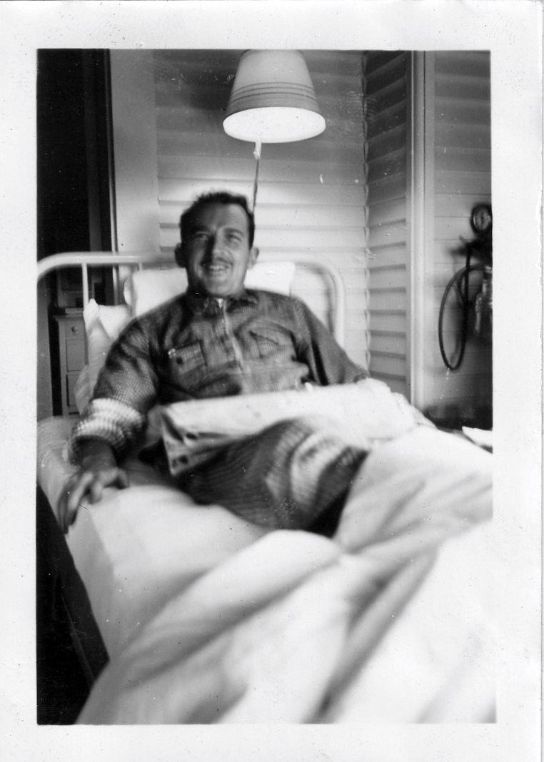 patient1.jpg