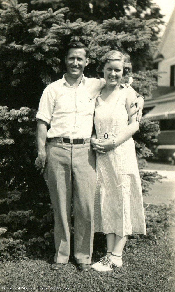 Priscilla%20and%20Walter%20Bergren.jpg