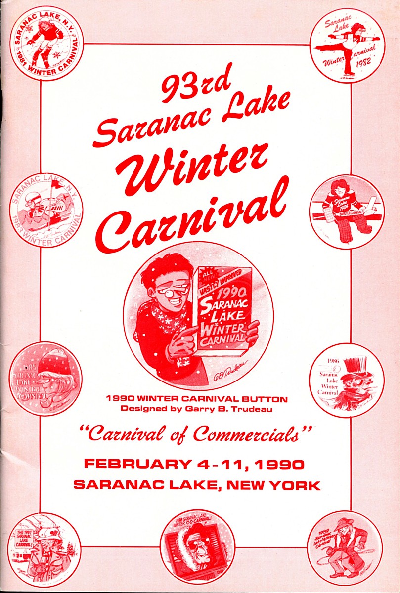 1990%20Winter%20Carnival%20Brochure%20cover.jpg