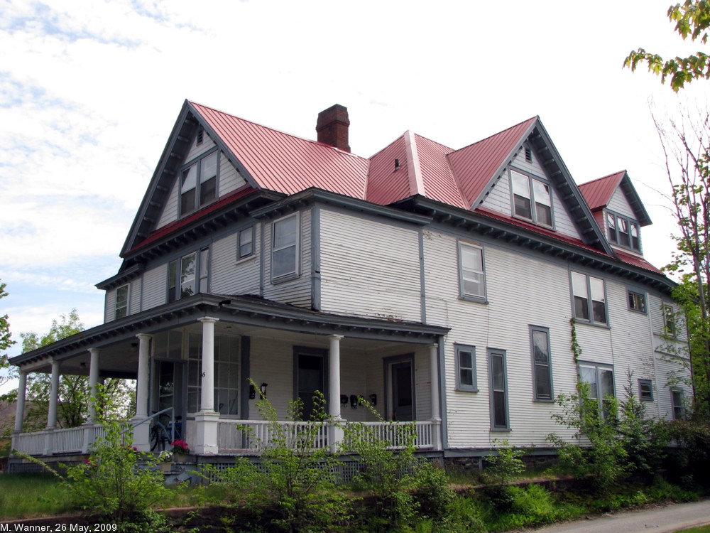 Hopewell%20Cottage.jpg
