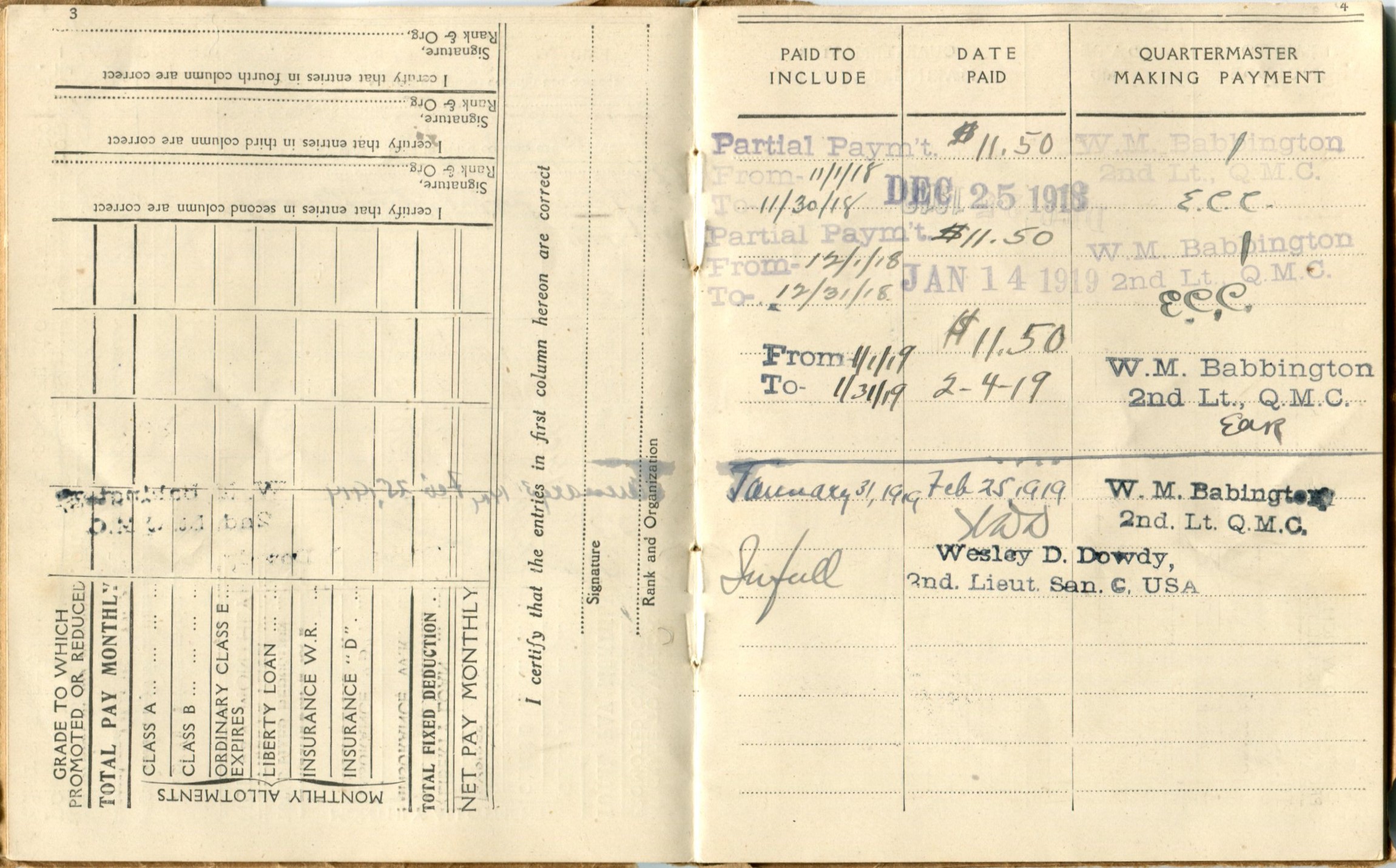 Pay%20book%203.jpg