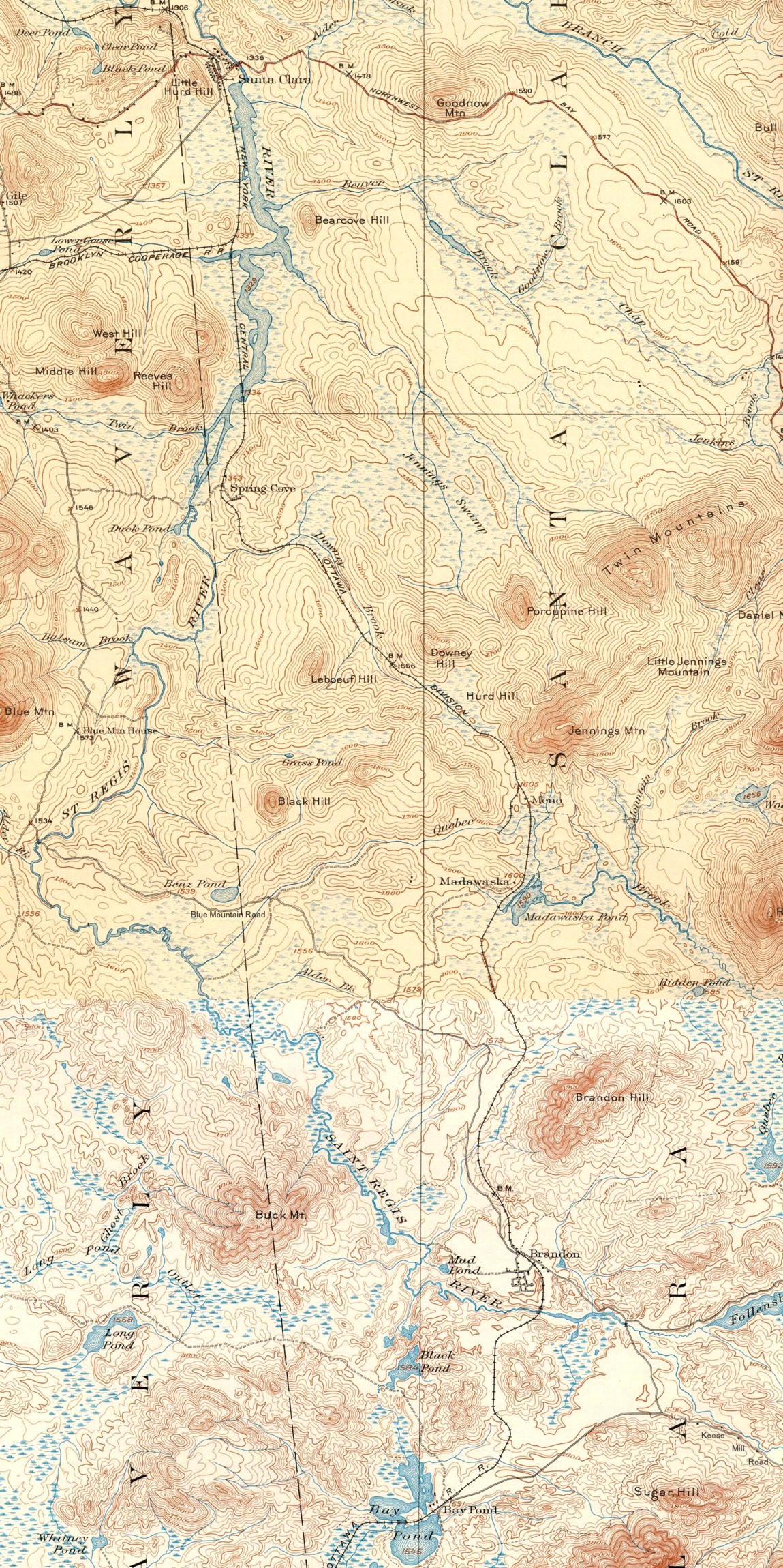 1905%20USGS%20map.jpg