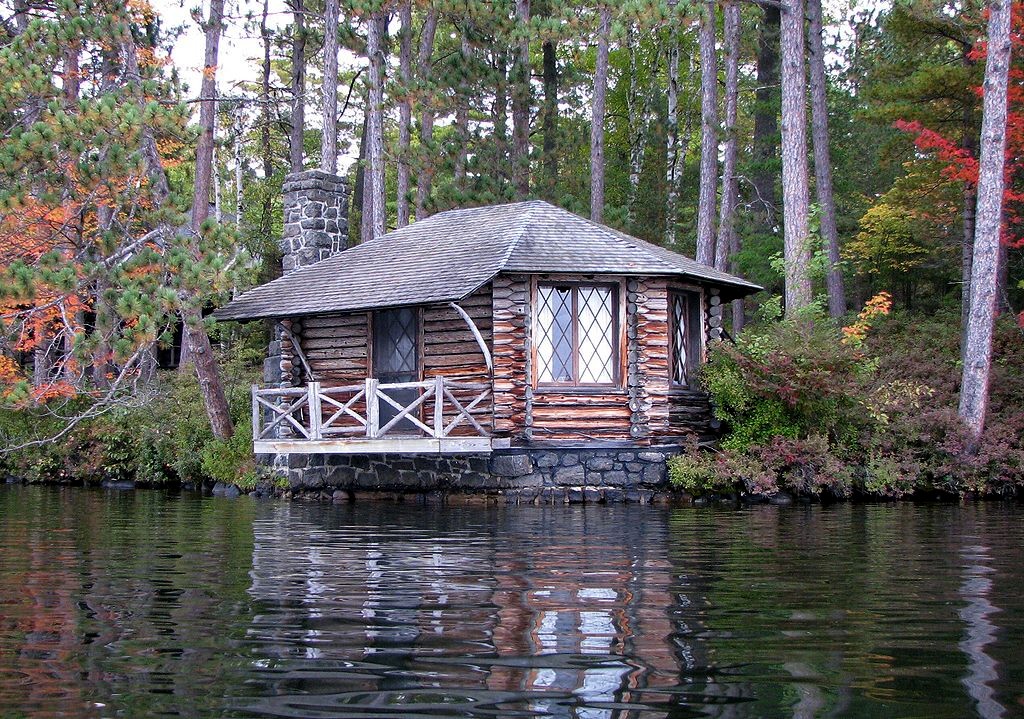 Camp%20Wild%20Air.jpg