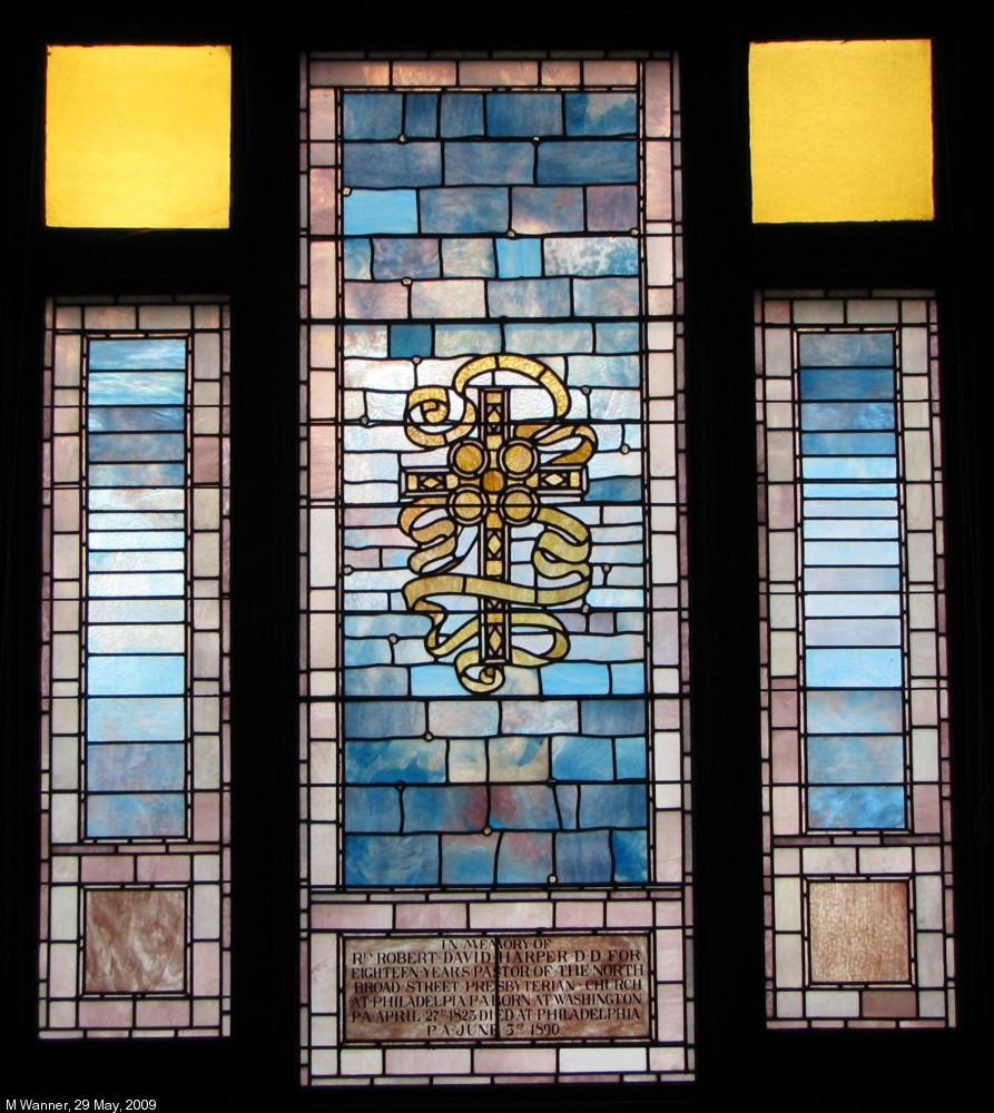 window%201.jpg