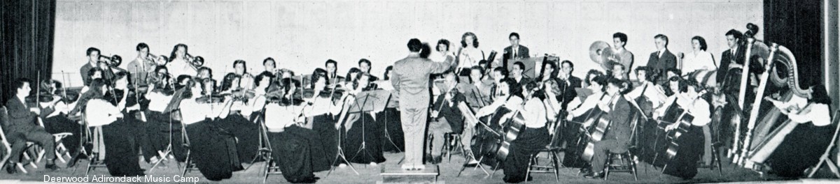 Deerwood%20-%20Orchestra.jpg