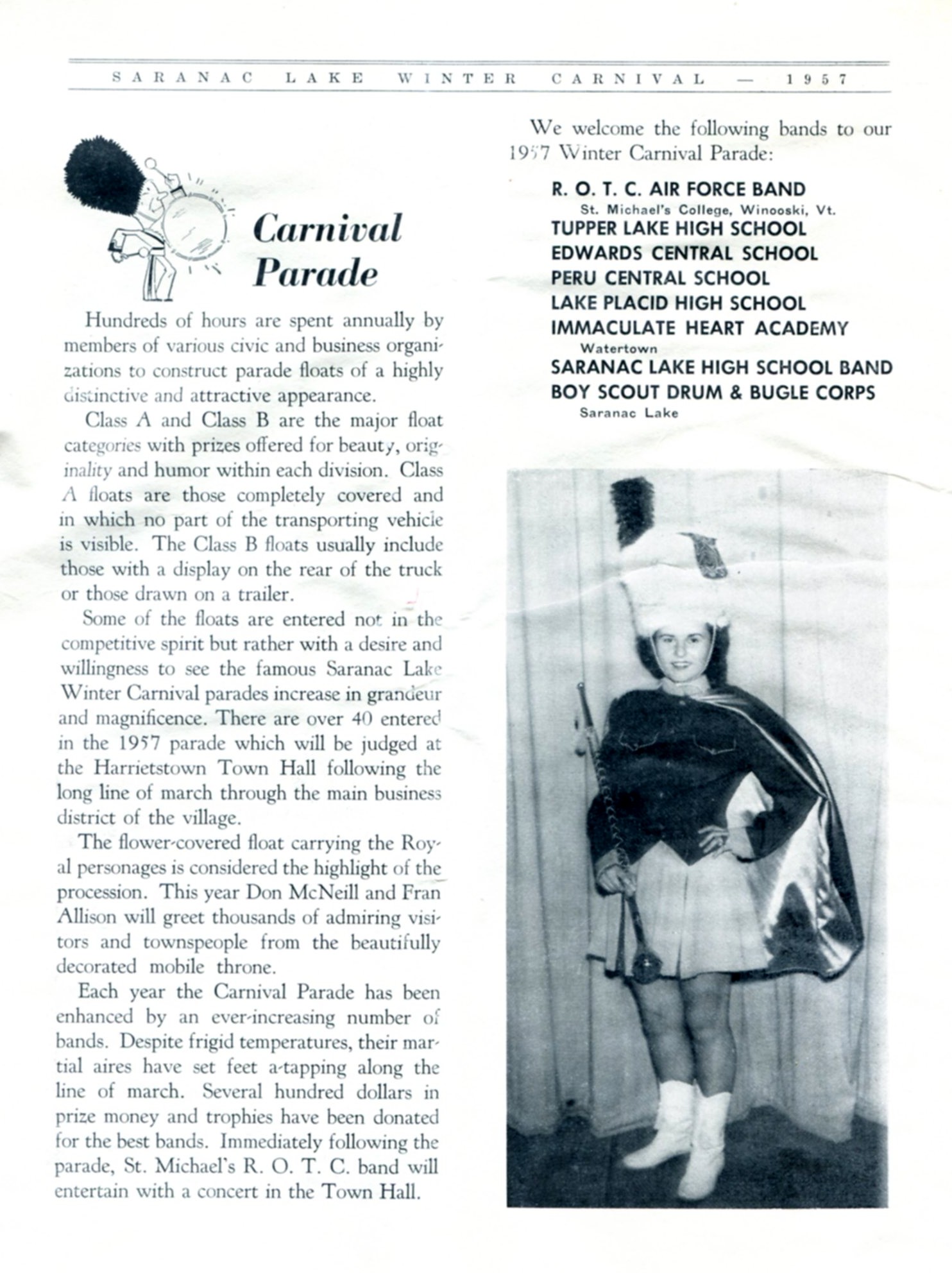 1957 Winter Carnival Program 14.jpg