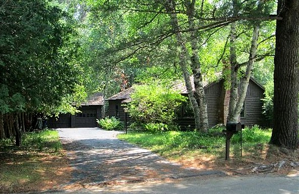 thumb 77 Turtle Pond Road