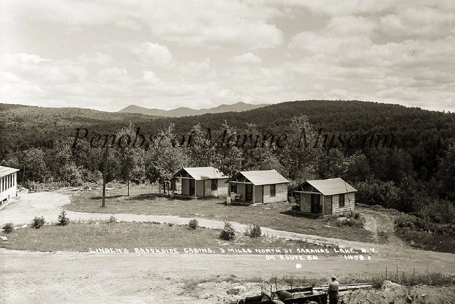 Linden's%20Brookside%20Cabins.jpg