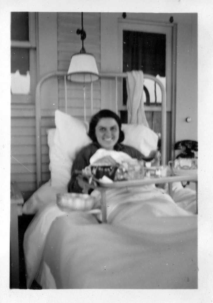 patient2-1.jpg