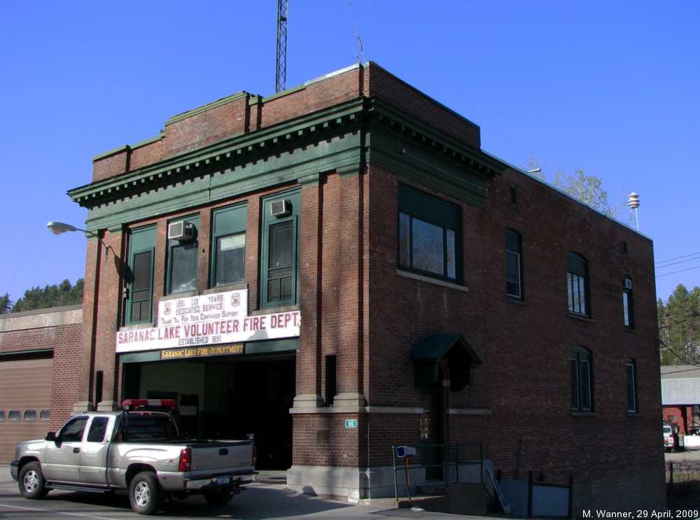 Saranac%20Lake%20Fire%20Department.jpg