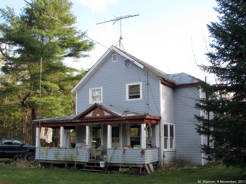 11 Bert LaFountain Road.jpg