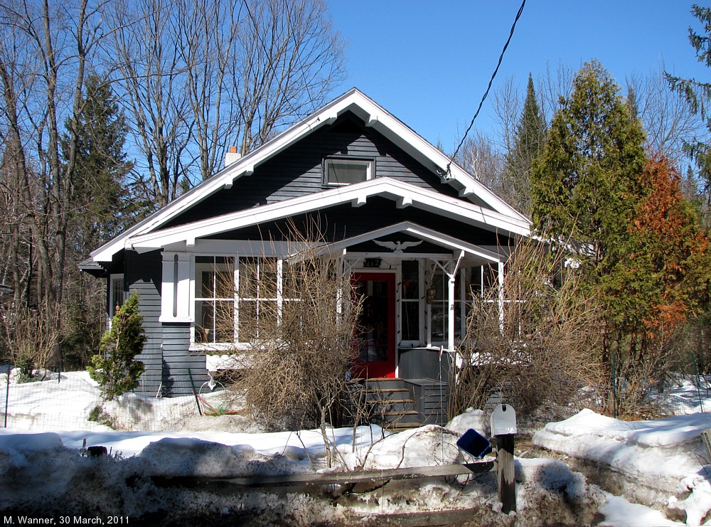 462 Lake Street.jpg