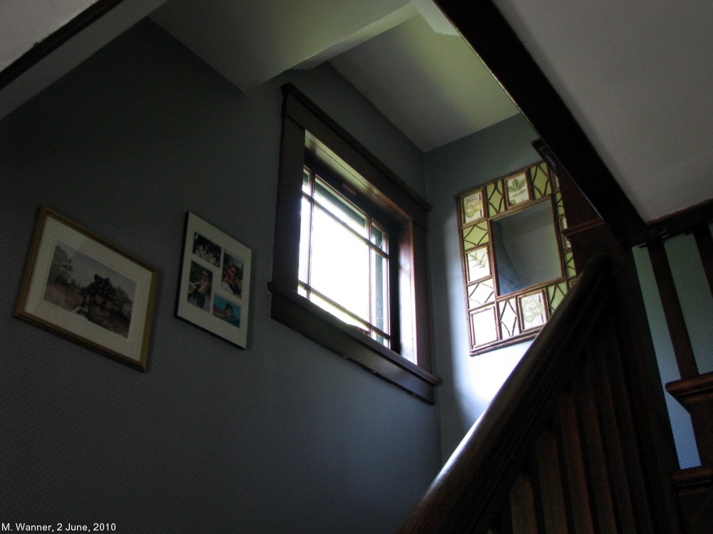 7%20Circle%20Street9.jpg