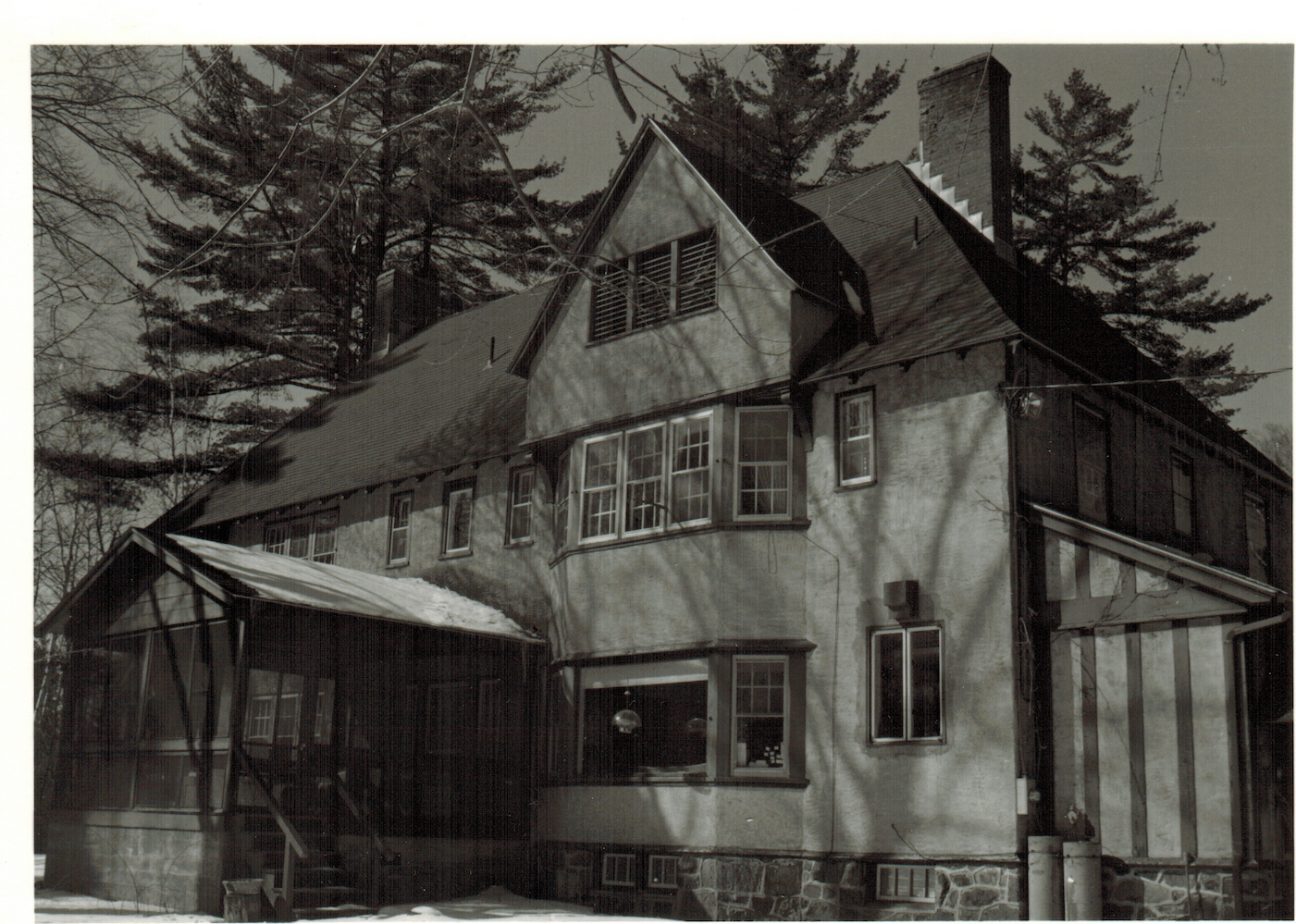 9RockledgeRoadWoodthorpeCottageFeb1989SouthEast.jpeg