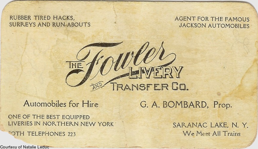 Fowler Livery business card.jpg