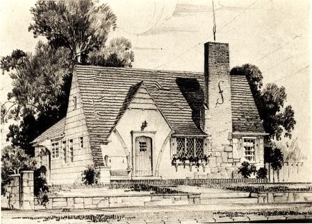 Strathmore2.jpg