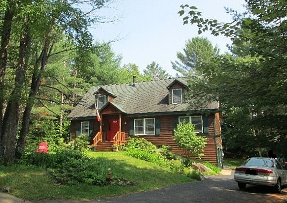 thumb 128 Turtle Pond Road