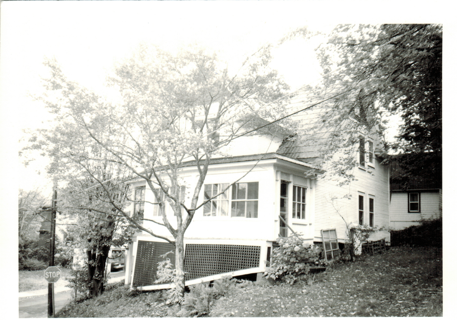 2CharlesRodwellCottageFeb1989NorthWest.jpeg