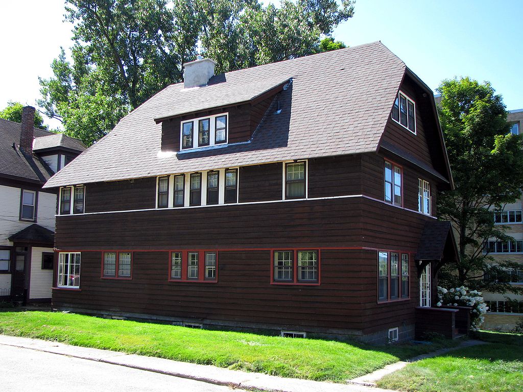 E%20L%20Gray%20Cottage.jpg