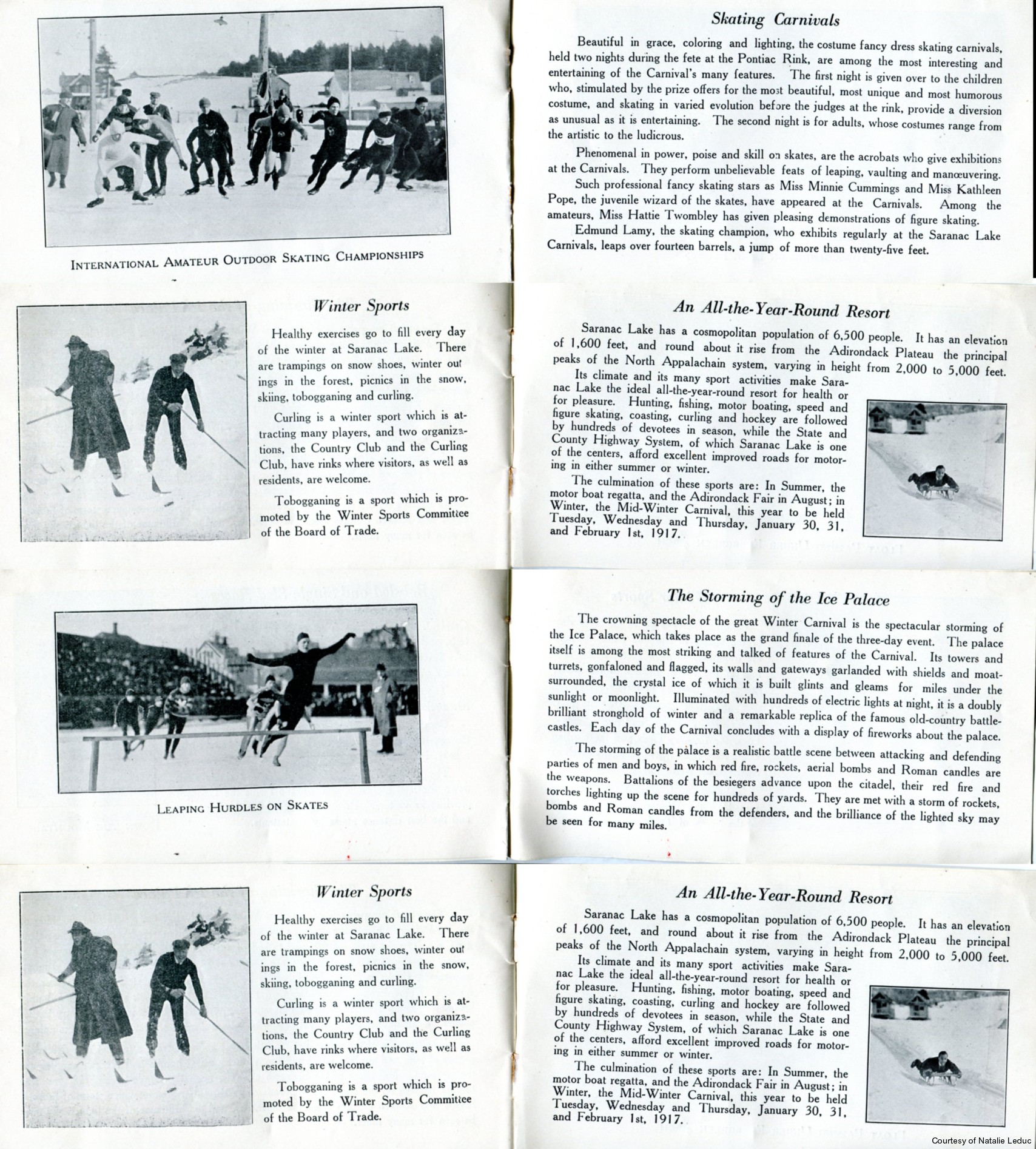 1917 Promotional Brochure 3.jpg