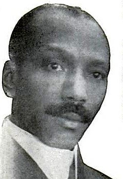 Hunter%20Haynes.jpg