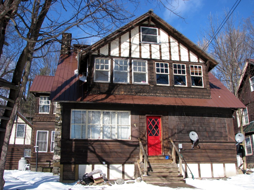 Witherspoon_Bryant Cottage.jpg