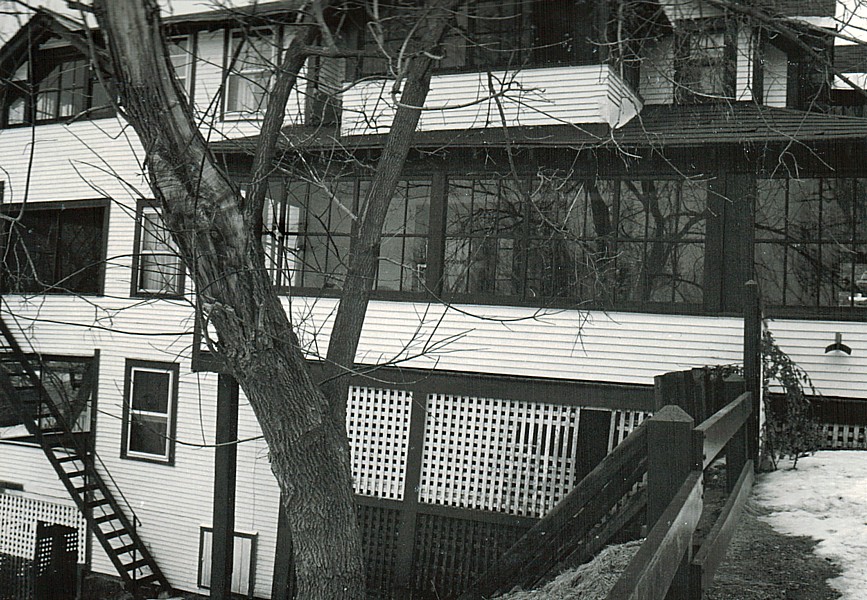 59FranklinBogieWoosterCottageFeb19891stSouth.jpeg