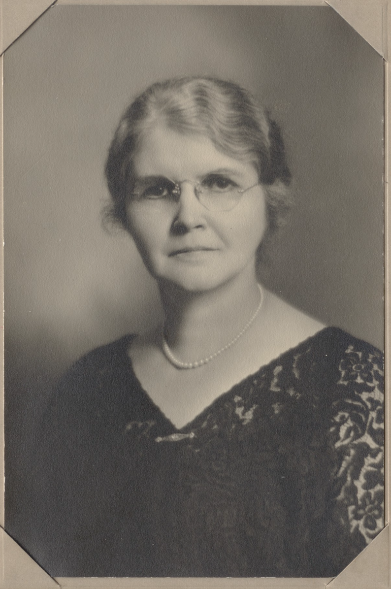 MargaretCogan.png