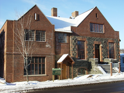Saranac%20Laboratory.jpg