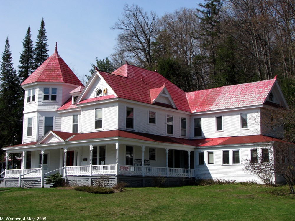 Tousley%20House.jpg