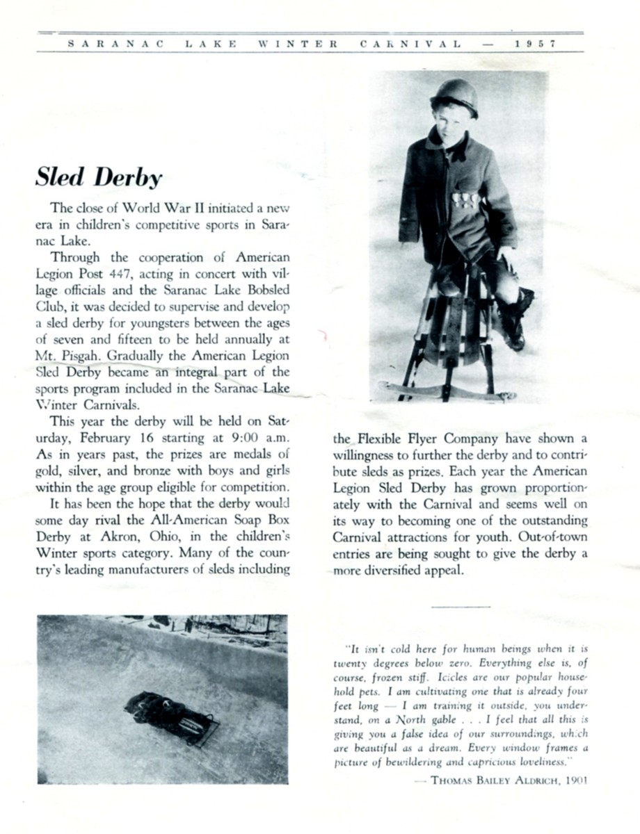 1957 Winter Carnival Program 17.jpg