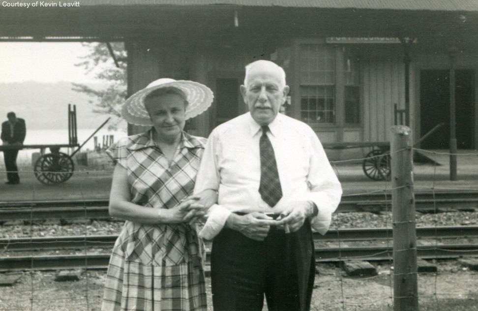 Eileen Leavitt5.jpg