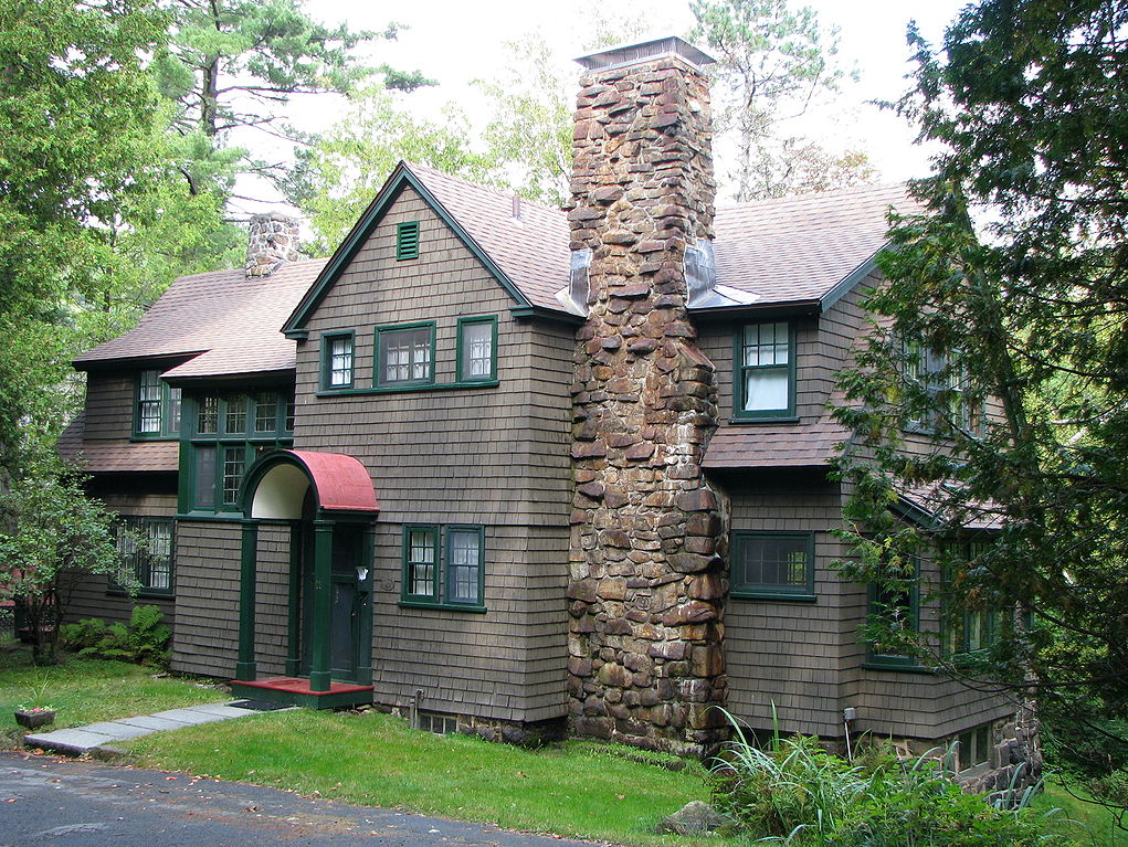 Dr%20A%20H%20Allen%20Cottage.jpg