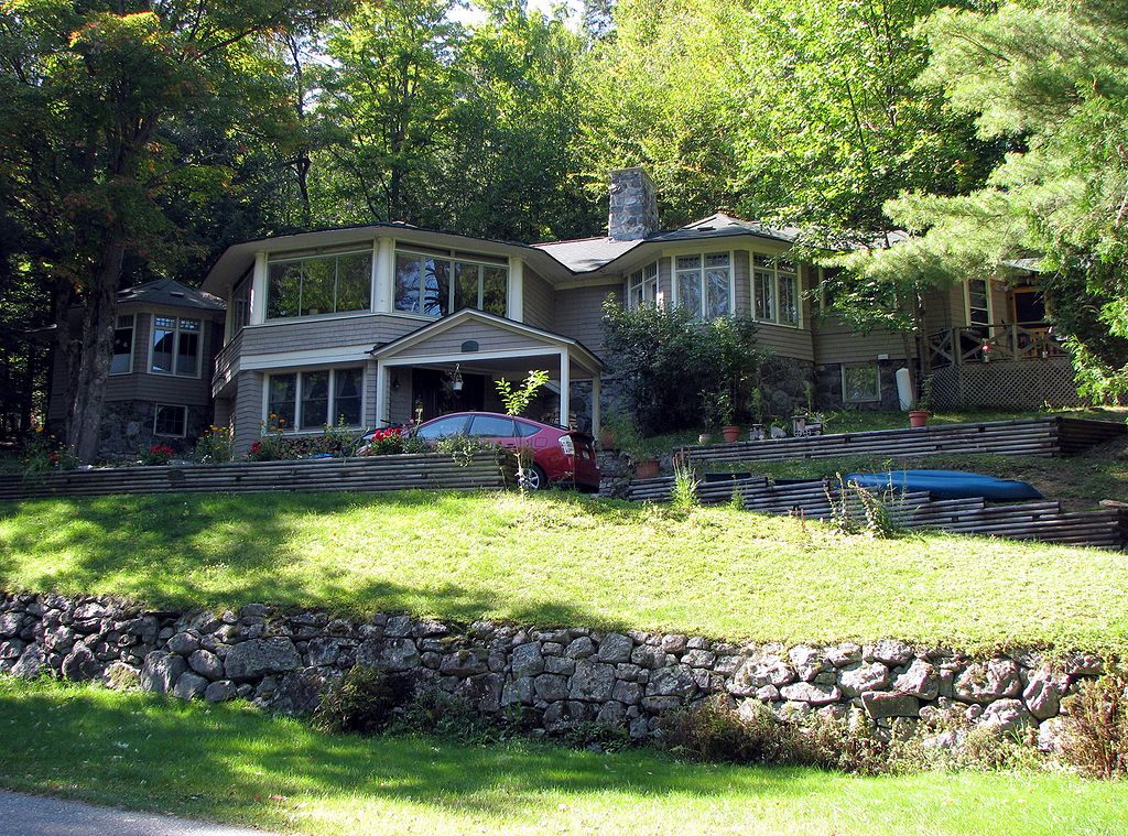 Stonaker%20Cottage.jpg