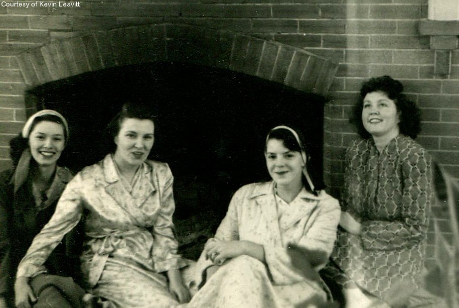 Eileen Leavitt3.jpg