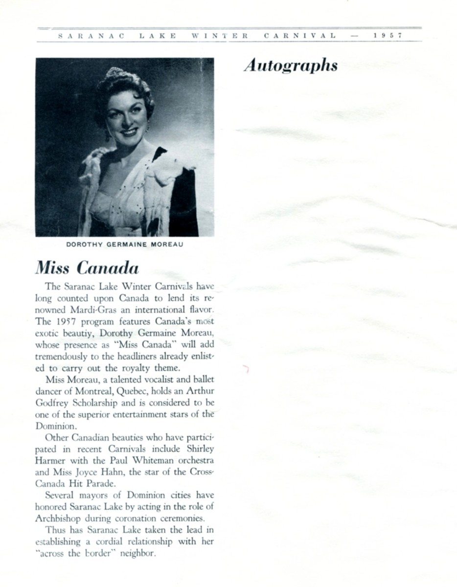 1957 Winter Carnival Program 8.jpg