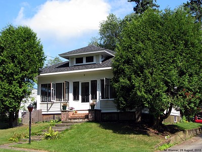 Ayres Cottage 2.jpg