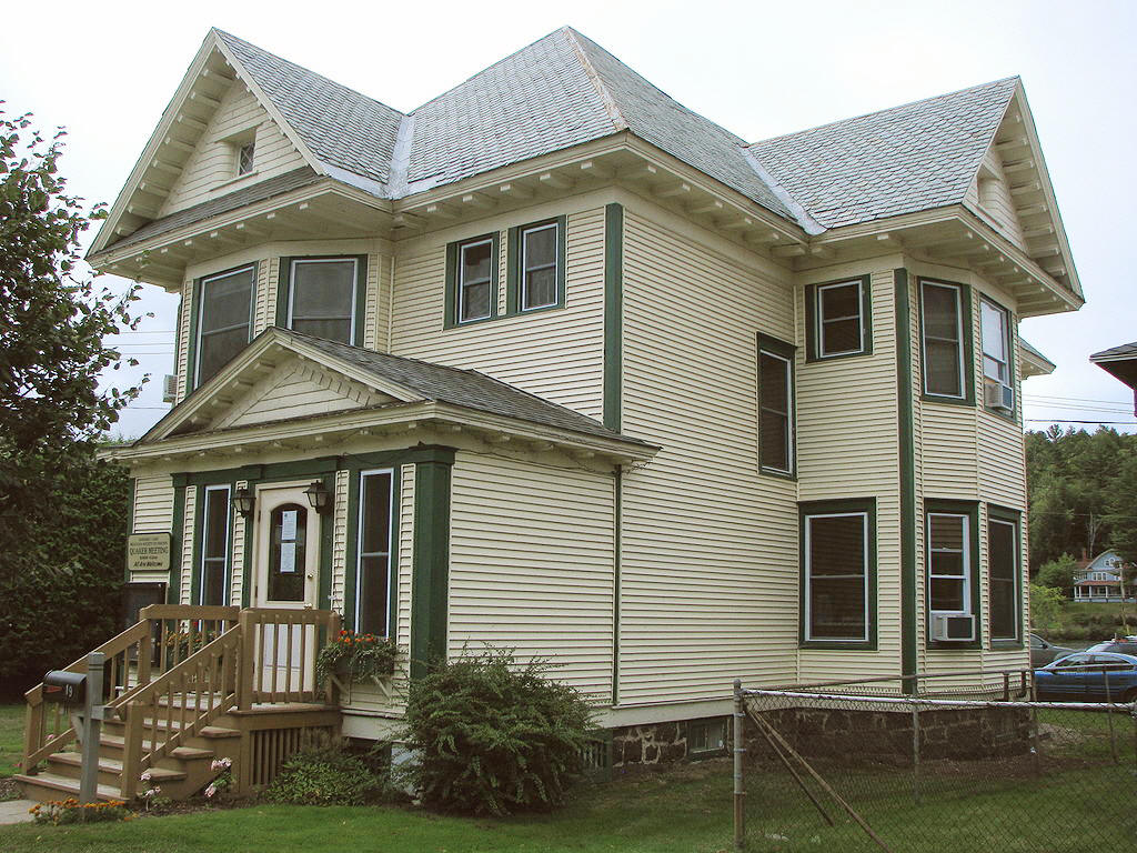 Ames%20Cottage.jpg