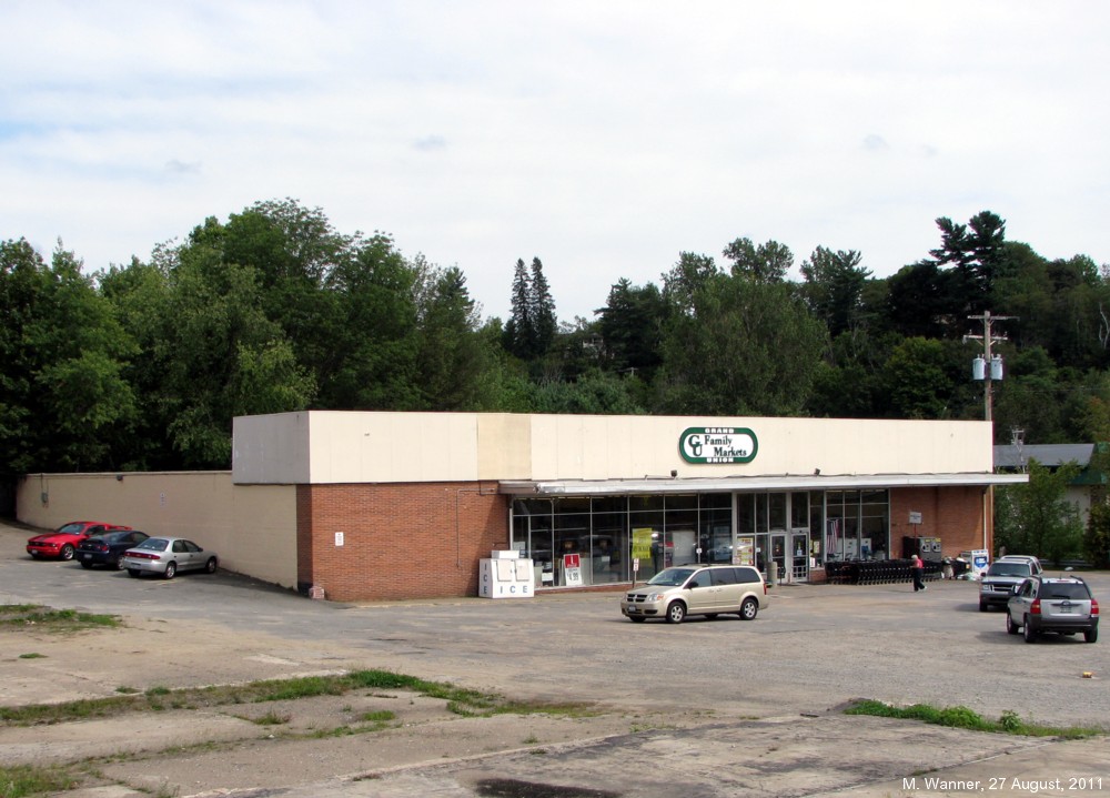 Grand%20Union%20Market.jpg