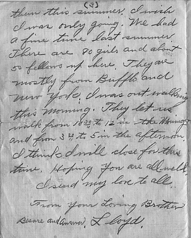 Lloyd Letter 2B.jpg